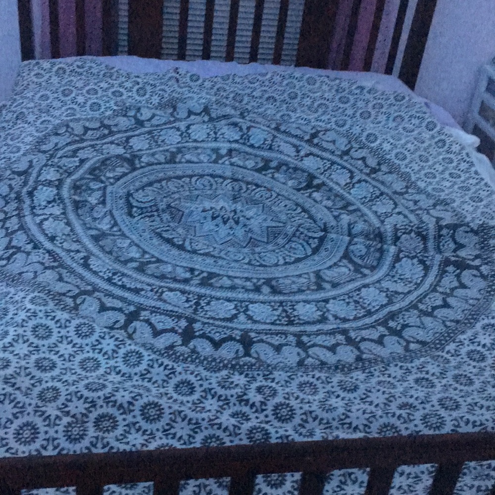 Tapestry